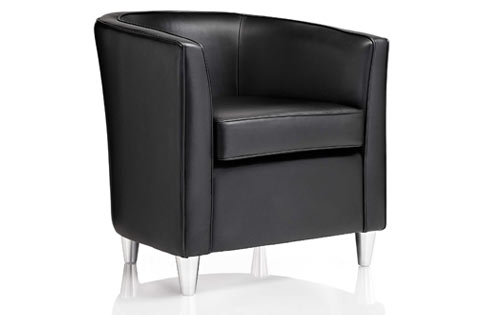 web shop KF 146 